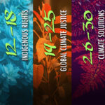 CAM 2021 website banner12