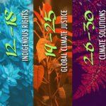 CAM 2021 website banner15