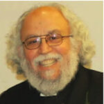 FRANCISCO RICO-MARTÍNEZ