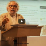 FRANCISCO RICO-MARTÍNEZ copy