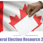 FederalElectionResource_blog