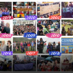 KAIROS20 Website Banner3