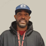 Michael Small
