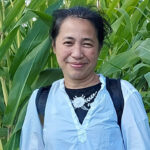 Esel bio