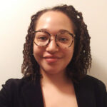 Jalyn Smith
