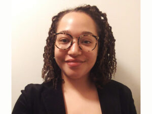 Jalyn Smith