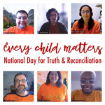 Sept 30 every child matters copy