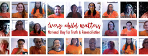 every child matters