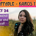 Helen Knott website banner