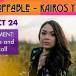 Helen Knott website banner2