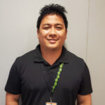 Jazer Montillano