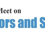 Sensors and Sensing Technology Header