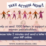 AOD-petition-blog2
