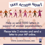 AOD petition-square2