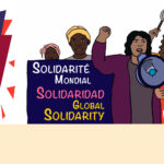 csw forum 2022