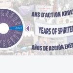 KAIROS20 for 20 website slider 25