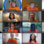 Orange Shirt Day 2022 Slider