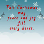 KAIROS_HP_Slider_2280x840