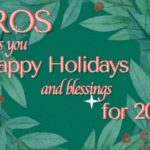 KAIROS_HP_Slider_Holidays 2280×840 px