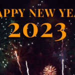 KAIROS_New_Years_HP_Slider 2280×840 px
