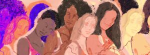 Climate-Conflict-Gender