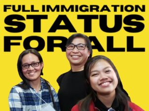 Regularization For All