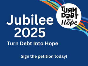 Jubilee 2025
