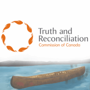TRC Logo