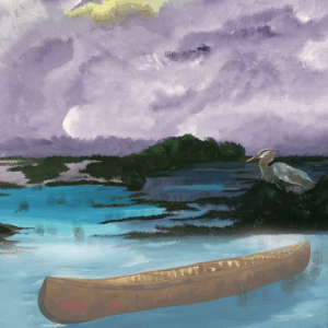 First Nations governance: Resurgence of sovereignty