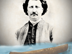 Resistance and the Red River rebellions