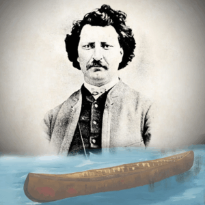 Resistance and the Red River rebellions